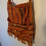 Scrappies by Glo Boho Photo 3