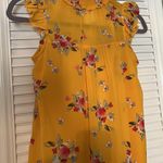 Midnight sky Blouse Photo 8