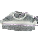 Torrid Ombre Sweater Womens 2X Cotton Stretch Casual Workwear Minimalist Errands Photo 10