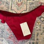 Daisy Dippin’  Bikini Bottom Photo 1