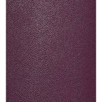 Spiritual Gangster Studio Dream Sports Bra Size Small Photo 4