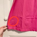 Vintage M&M’s “Piece of Me” T Photo 3