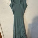 Lulus Open Back Dress Photo 0