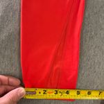 Peloton Sport Cropped Capri Leggings Size Small Photo 4