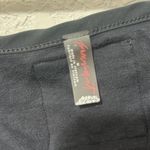 Free People Movement Bubble Trouble Tee Gray Size M Photo 6