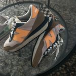 New Balance 237 Photo 0