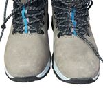 Georgia Boots Eagle Trail Waterproof Hikers Size 6.5 Photo 6