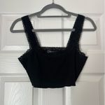 White Fox Boutique  Tank Top Photo 0