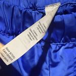 Alo Yoga Cargo Trousers Photo 4