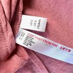 Urban Outfitters UO Out From Under Lainey Babydoll Top Photo 6