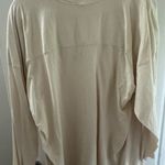 Old Navy Long Sleeve Shirt Photo 1