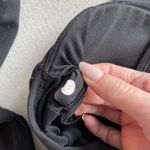 Lululemon Sun Setter Tank Photo 5