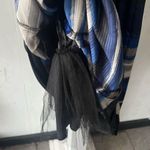 Max and Cleo  formal Dress Photo 4