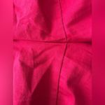 The Limited 💥 Hot Pink Chino Shorts 8 Photo 13