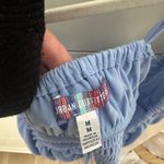 Urban Outfitters  Top Crop Photo 1