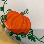 Forever 21 Hanpainted Cinderella themed Crossbody bag Photo 7