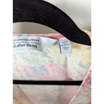 & Other Stories & Other Stories satin midi dress US 4 Photo 1