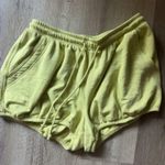 Anthropologie shorts Photo 2