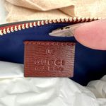 Gucci Pencil/Makeup Case Photo 5
