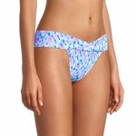 Lilly Pulitzer Trey Hottie Dottie Bikini Bottom Photo 2
