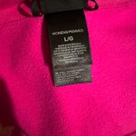 The North Face Hard Shell Jacket Photo 2