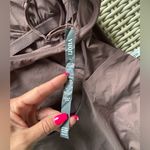 Vuori  NEW WITHOUT TAGS Dune One Piece Swimsuit Photo 8