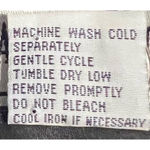 Best United Garment Co. Vintage Womens Metallic Silver Fully Lined Jacket Size M Size M Photo 4