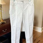 Bandolino  Comfy Khaki Pants Photo 0