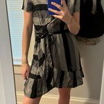 Francesca's Francesca’s Dress Photo 1