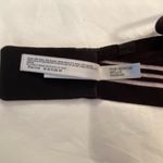 Le Mystere Black Bra, Size‎ 34D Size undefined Photo 5