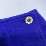 Callaway NWT Deadstock Vintage Nordstrom Blue Skirt Skort Photo 4