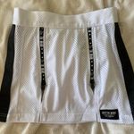 LF mesh skirt Photo 0