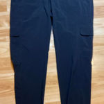 Athleta Chelsea cargo pant Photo 0