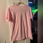 NWT Lainey Wilson Manhead Heart Like A Truck T Photo 2