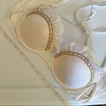 Beach Bunny  Bride Padded Bikini‎ Top Photo 2