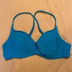 Athleta Bikini Top Photo 0