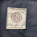 Authentic American Heritage SO Jacket  Photo 2