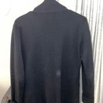 J.Crew  mercantile sweater blazer Photo 2