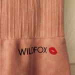 Wildfox NWOT Leggings Photo 2
