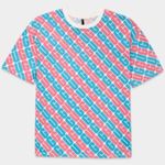 UGG  Toni Unisex Tee U/L NWT Photo 11