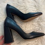 Vince Camuto  women’s shoes size 10 BNWOT see all photos color black Photo 0