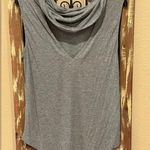 Day trip women’s top Photo 0