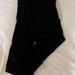 Set Active shortysuit Photo 3