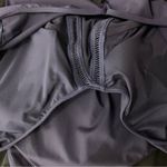 Sea Level Swimsuit 10 Navy One Piece Padded Control Swimwear Vacation Blue Photo 4