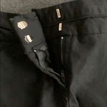 Papaya Black shorts Photo 2