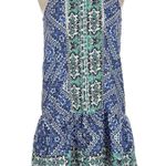 Lovers + Friends I Heart Babydoll Dress XS Photo 0