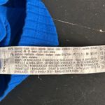 ZARA Womens Top XL Y2k Milkmaid Coquette Fairy Soft Knit Square Neckline Cropped Photo 7