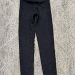 Aerie Offline By 7/8 Seamless Leggings Collant XS Photo 4