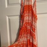 Timing Romper Photo 1