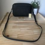 Michael Kors  Jet set item LG EW zip chain Xbody  Photo 2